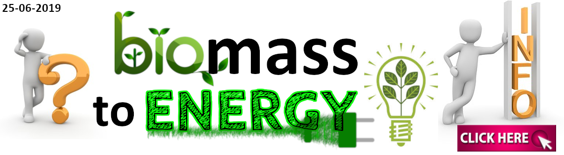 Malaysia - Biomass To Energy