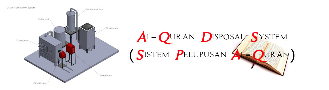 Al Quran Wallpaper